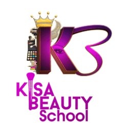 Kisa Beauty School
